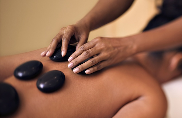 hot-stone-massage_hero
